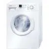 cheap bosch washing machines