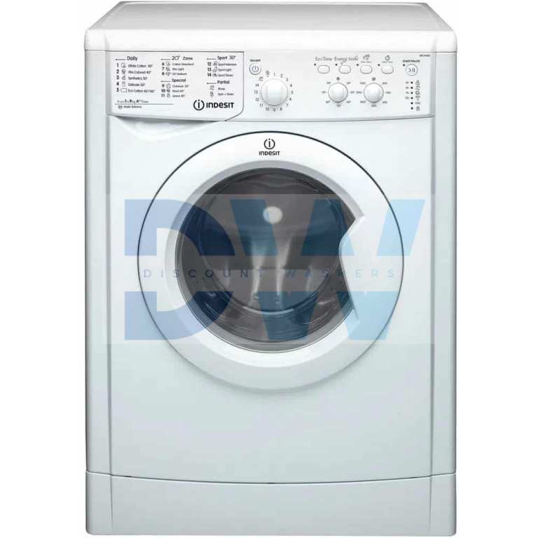A grade washing machine, cheap washing machines
