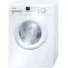 cheap washing machines for sale