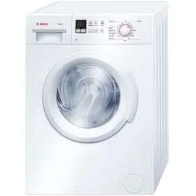 cheap washing machines for sale