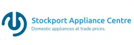 Stockport Appliance Centre
