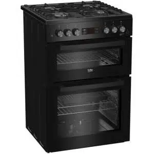 cheap gas cooker for sale