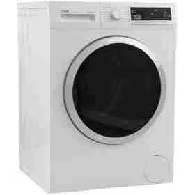 cheap washer dryers for sale