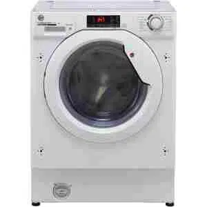 integrated washer dryer for sale
