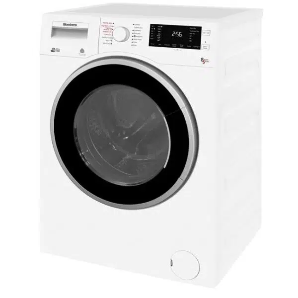 washer dryer for sale near me