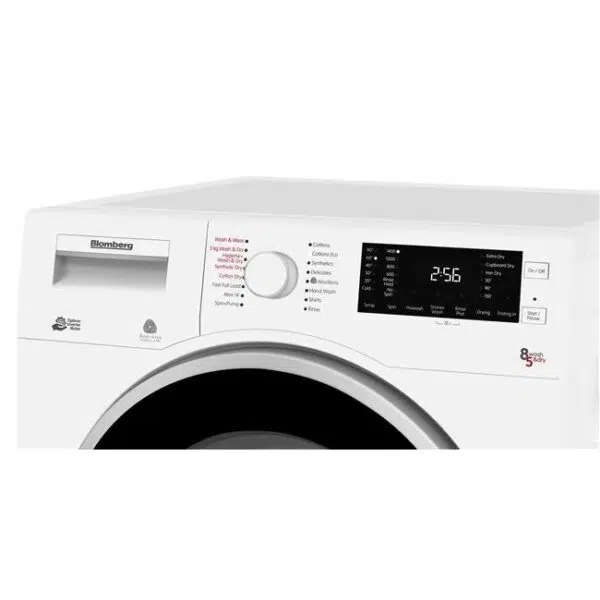 washer dryer combi for sale
