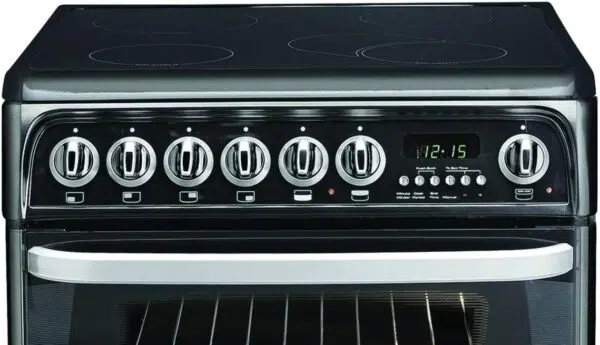 electric cookers for sale near me