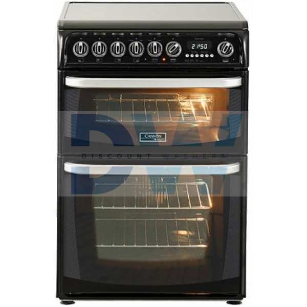 cheap cookers for sale