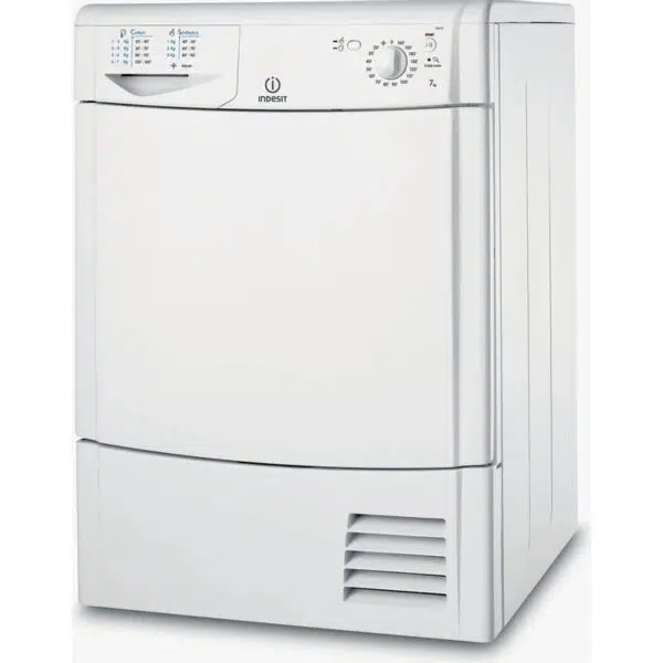 cheap condenser dryer for sale near me