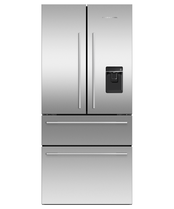 black friday fridge freezer