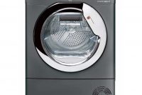 cheap condenser dryer for sale near me