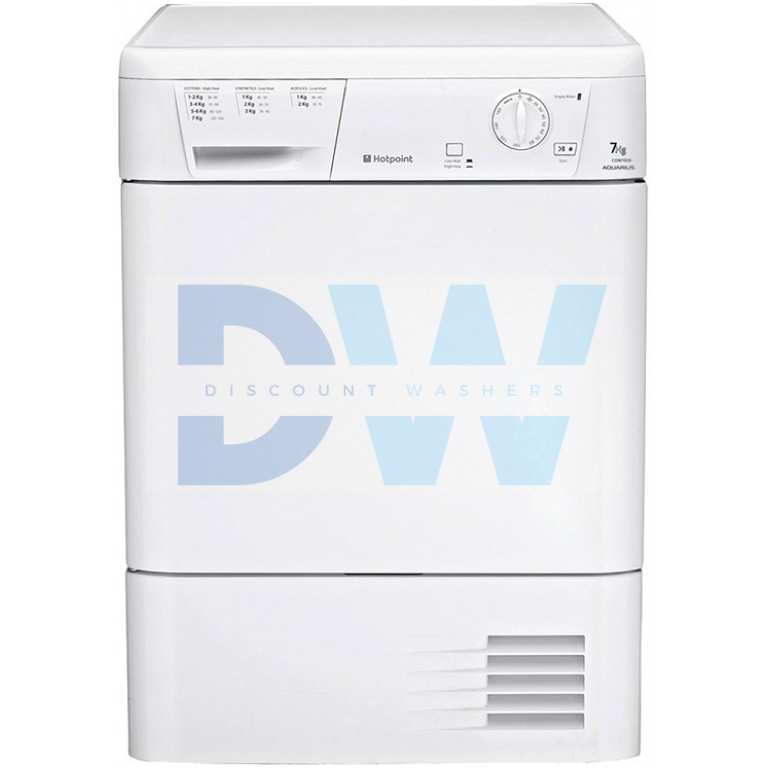 Cheap Condenser dryers for sale