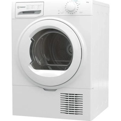 Cheap condenser dryers for sale