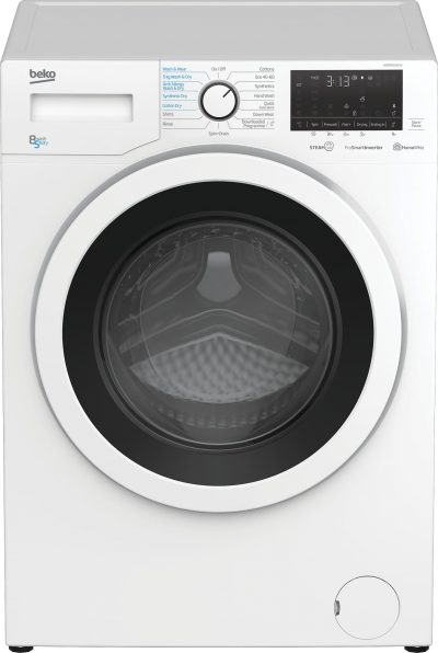 beko washer dryer for sale near me