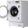 cheap integrated washer dryer for sale