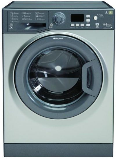 cheap hotpoint washer dryer for sale