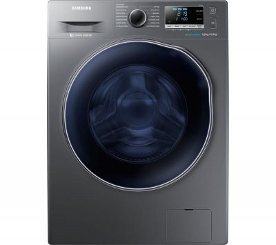 Cheap samsung washer dryer for sale