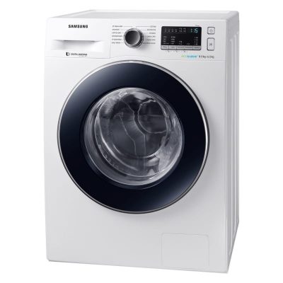 samsung washer dryer on sale