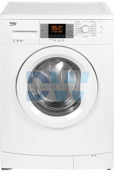 cheap beko washing machines