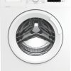 10 kg washing machine