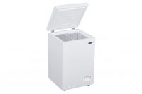 chest freezers for sale near me