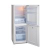 small fridge freezer