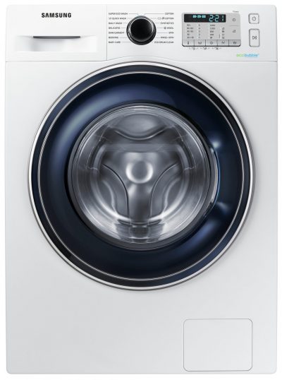 cheap samsung washing machine