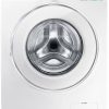 Samsung eco bubble washing machine for sale