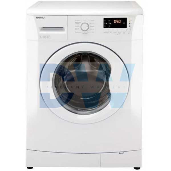 cheap beko washing machine
