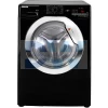 Black washing machines on sale cheap