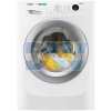 10kg washing machines for sale