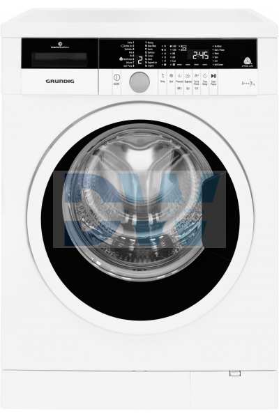 washing machines for sale