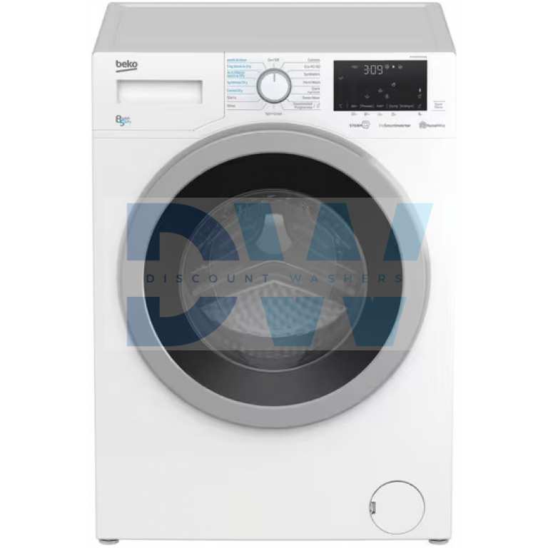 Beko washer dryer cheap
