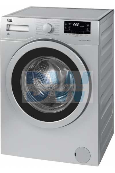 cheapest beko washing machines near me