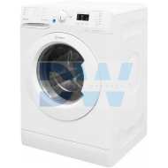 1600 spin washing machine