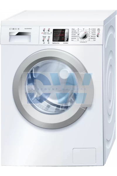 Cheap bosch washing machines for sale