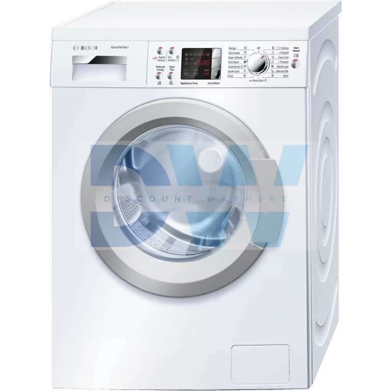 Cheap bosch washing machines for sale